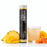 Hydro Tropical 20 tabs