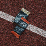 Cola Chews 12x40 g