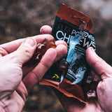 Cola Chews 40 g