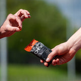 Cola Chews 40 g
