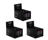 Collagen Recovery Pack - 36 shots