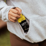 Energy Gels mix pack