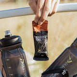 Energy Gel Cola 40 g