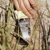 Energy Gels mix pack