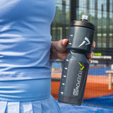Hydro Bottle 975 ml