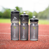 Hydro Bottle 975 ml