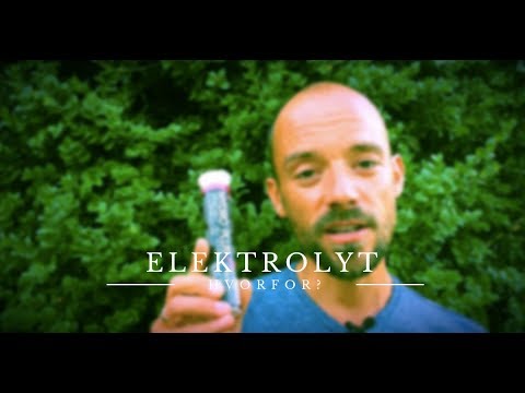 Hydro Plus bringebær 20 tabs